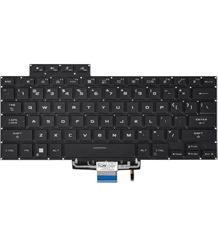 Amazon | ASUS ROG Zephyrus G14 GA401 GA401Uシリーズノートパソコン